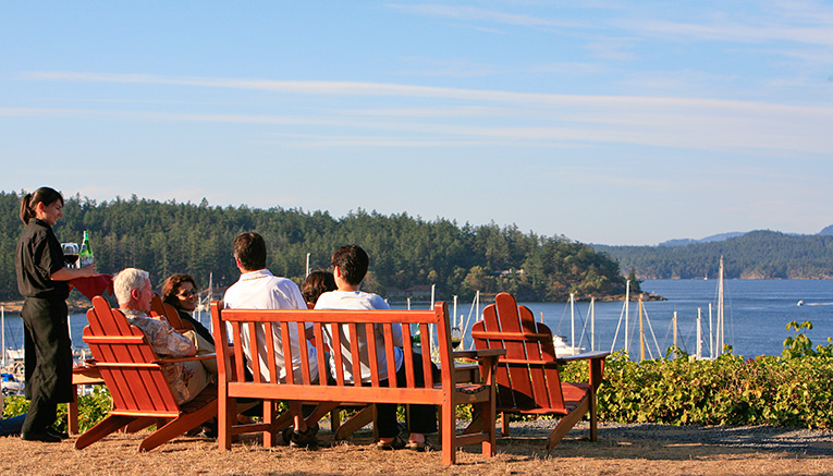 Wpsi-sanjuanislands-walking-3